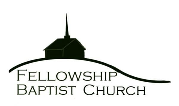 Charity logo